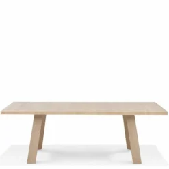 Online Tadeo Eettafel Eettafels