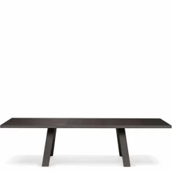 Online Tadeo Eettafel Eettafels