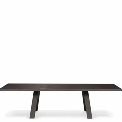 Online Tadeo Eettafel Eettafels