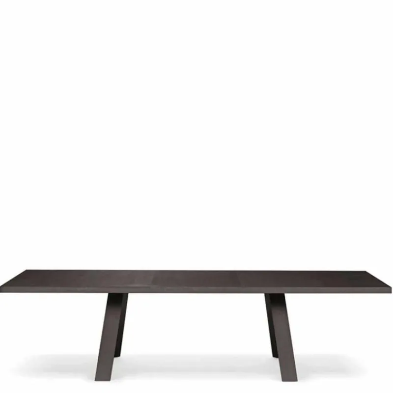 Online Tadeo Eettafel Eettafels