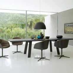 Online Tadeo Eettafel Eettafels
