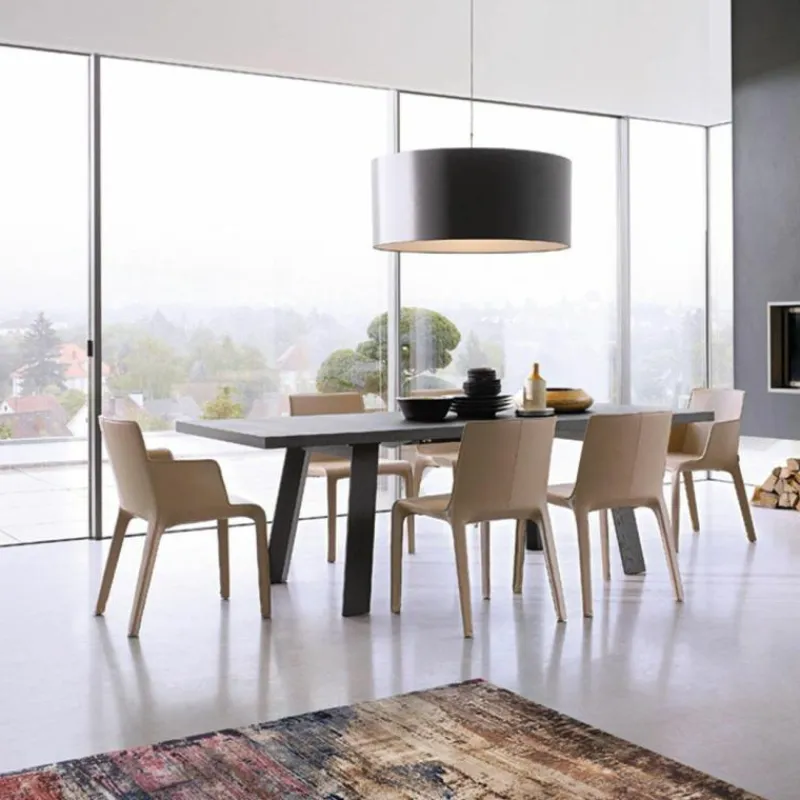 Online Tadeo Eettafel Eettafels