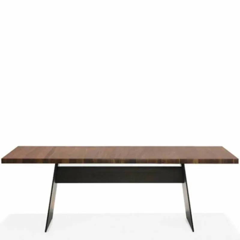 Online Tadeo Eettafel Eettafels