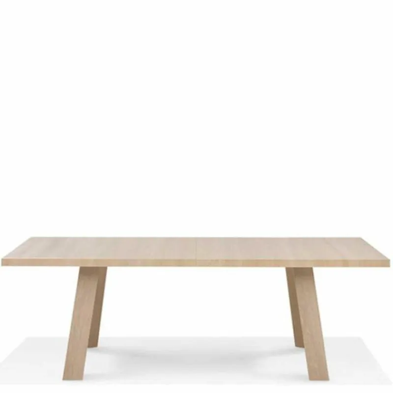 Online Tadeo Eettafel Eettafels