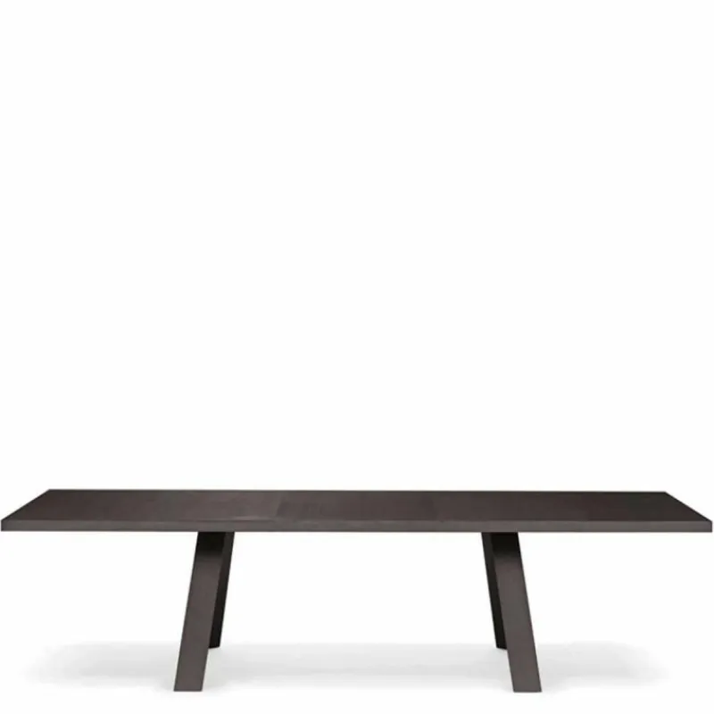 Online Tadeo Eettafel Eettafels