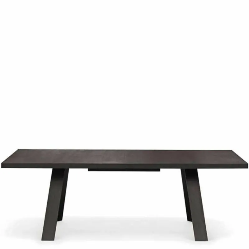 Online Tadeo Eettafel Eettafels