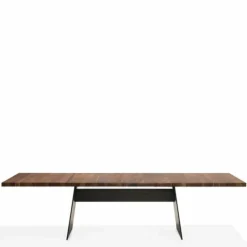Online Tadeo Eettafel Eettafels