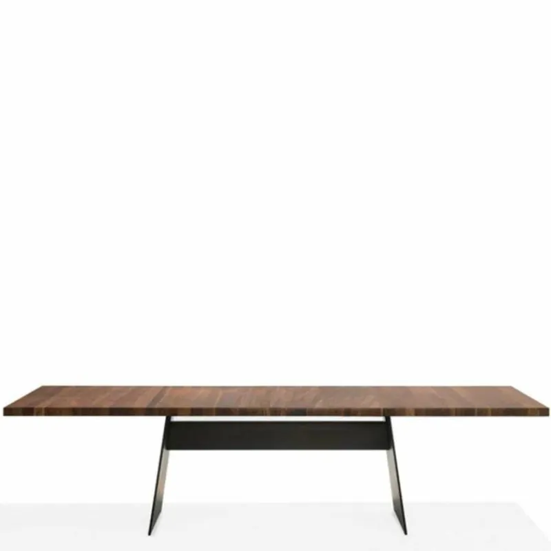Online Tadeo Eettafel Eettafels