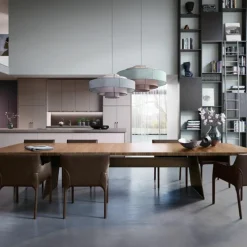 Online Tadeo Eettafel Eettafels