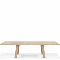 Online Tadeo Eettafel Eettafels