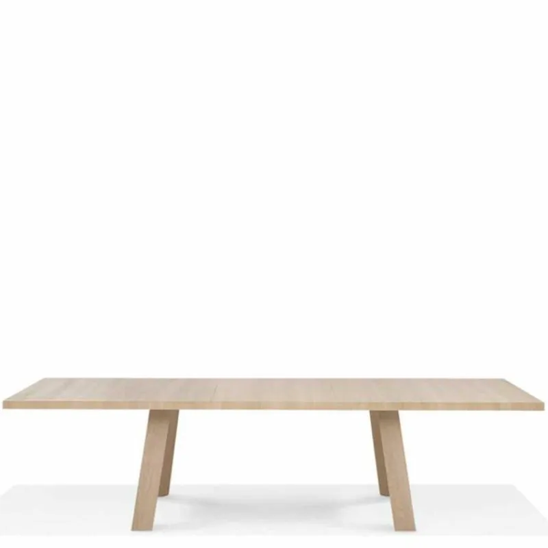 Online Tadeo Eettafel Eettafels