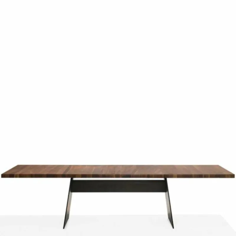 Online Tadeo Eettafel Eettafels