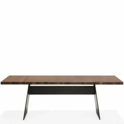 Online Tadeo Eettafel Eettafels