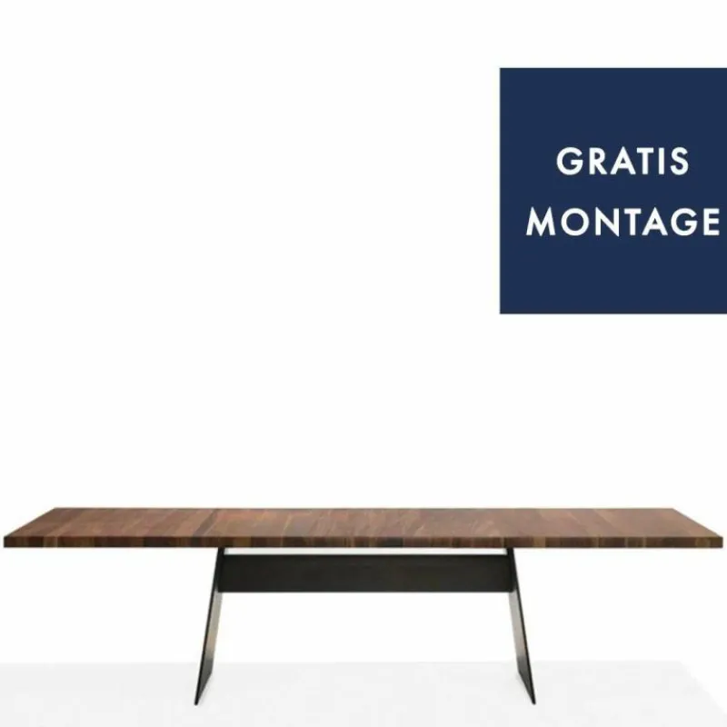 Online Tadeo Eettafel Eettafels