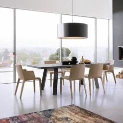 Online Tadeo Eettafel Eettafels