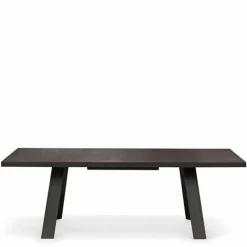 Online Tadeo Eettafel Eettafels