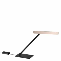 New Taglio Tavolo Fix Tafellamp Bureaulampen|Tafellampen