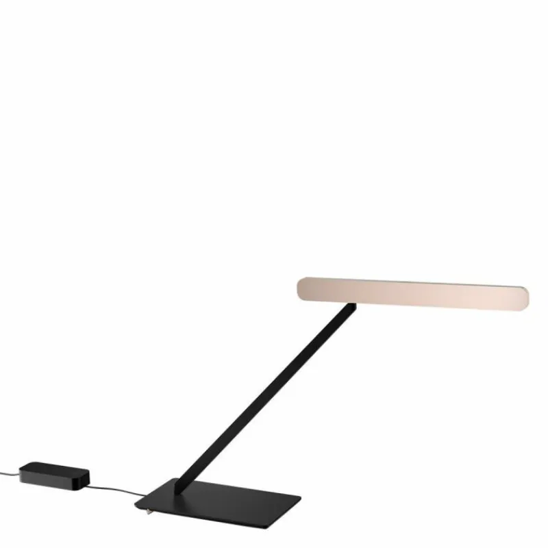 New Taglio Tavolo Fix Tafellamp Bureaulampen|Tafellampen