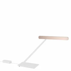New Taglio Tavolo Fix Tafellamp Bureaulampen|Tafellampen