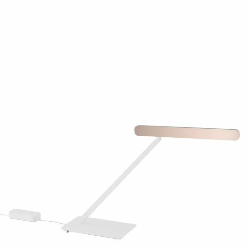 New Taglio Tavolo Fix Tafellamp Bureaulampen|Tafellampen