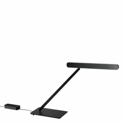 New Taglio Tavolo Fix Tafellamp Bureaulampen|Tafellampen