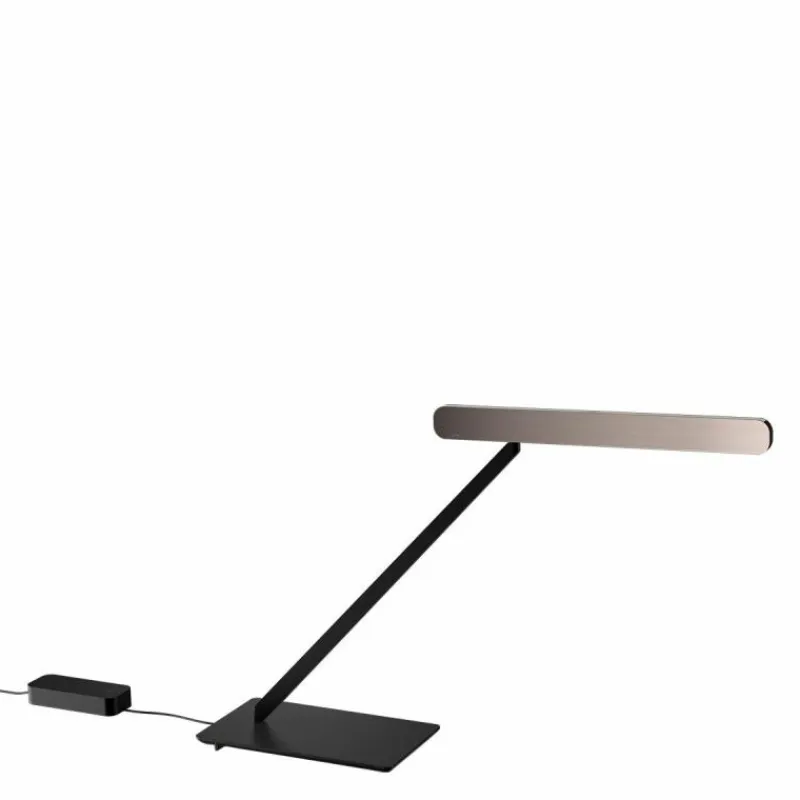 New Taglio Tavolo Fix Tafellamp Bureaulampen|Tafellampen