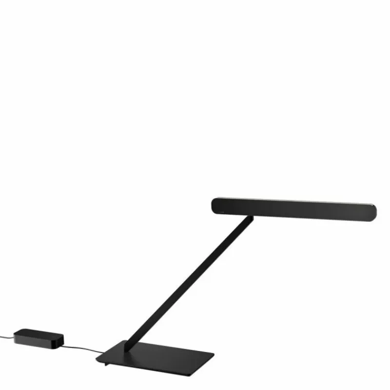 New Taglio Tavolo Fix Tafellamp Bureaulampen|Tafellampen