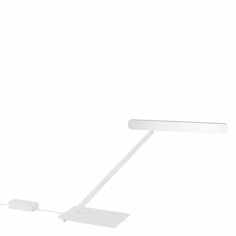 New Taglio Tavolo Fix Tafellamp Bureaulampen|Tafellampen