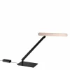 Taglio Tavolo Tafellamp Bureaulampen|Tafellampen