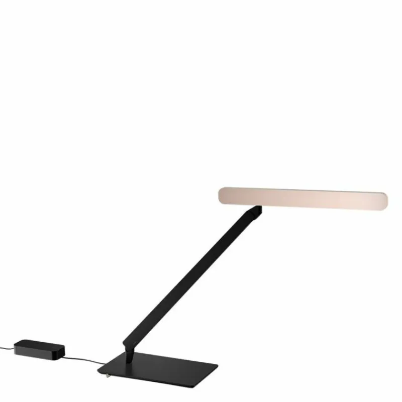 Taglio Tavolo Tafellamp Bureaulampen|Tafellampen