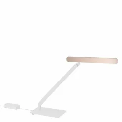 Taglio Tavolo Tafellamp Bureaulampen|Tafellampen