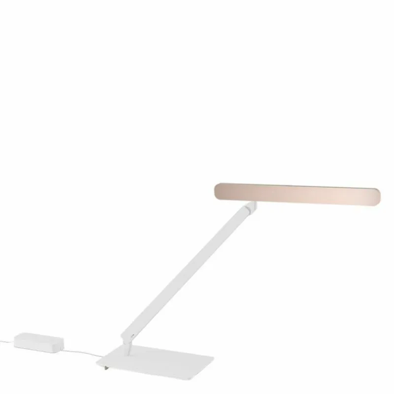 Taglio Tavolo Tafellamp Bureaulampen|Tafellampen