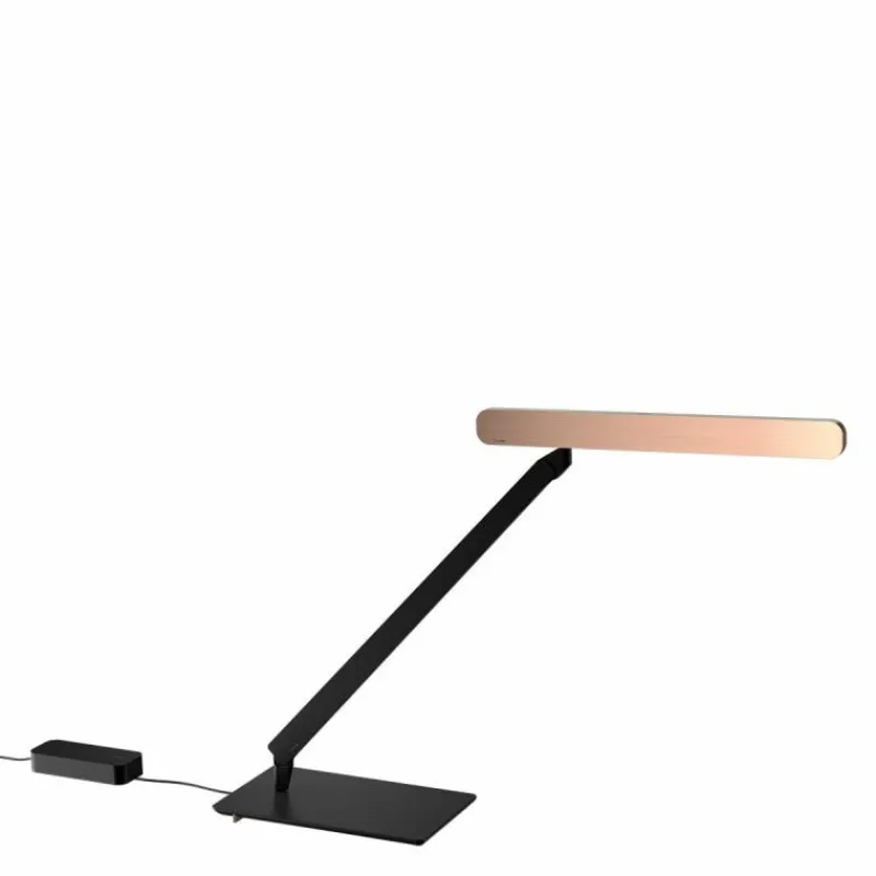Taglio Tavolo Tafellamp Bureaulampen|Tafellampen