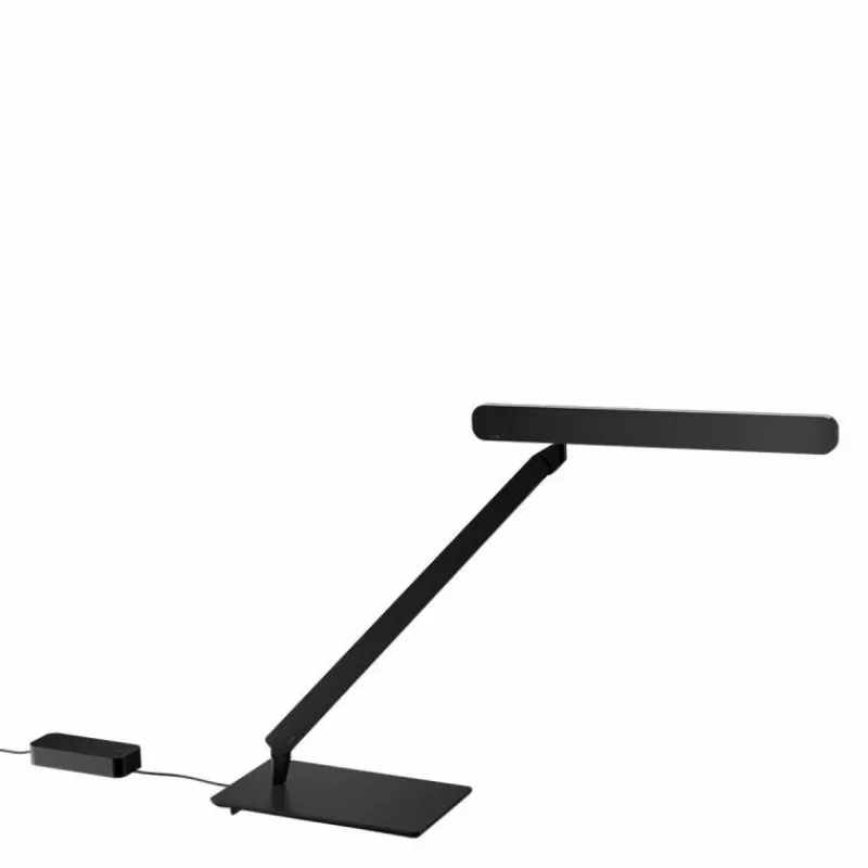 Taglio Tavolo Tafellamp Bureaulampen|Tafellampen