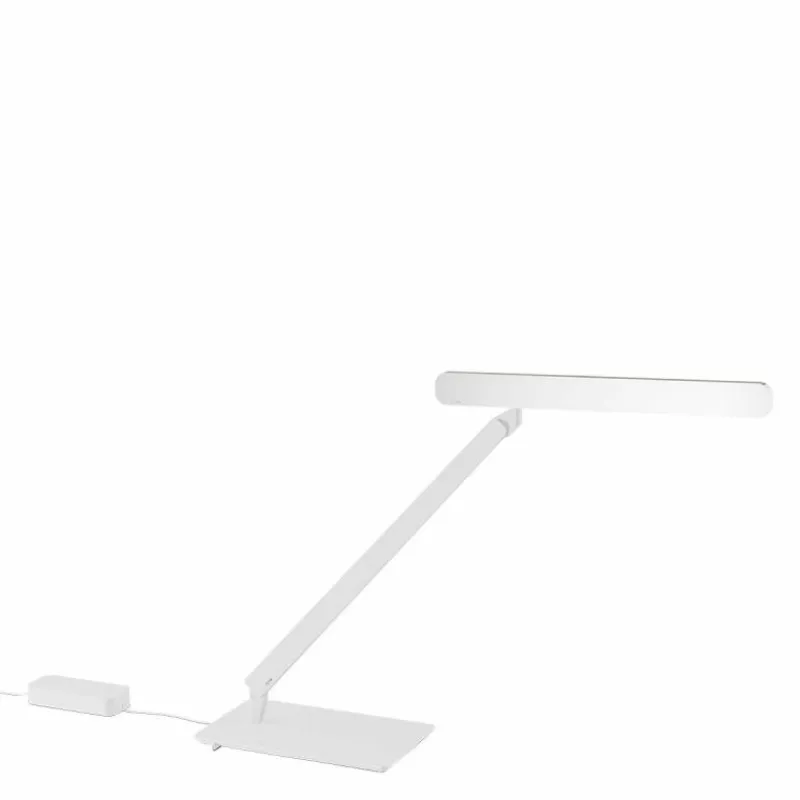 Taglio Tavolo Tafellamp Bureaulampen|Tafellampen
