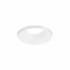 Hot Taio IP65 Plafondspot Inbouwspots|Plafondspots