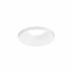 Hot Taio IP65 Plafondspot Inbouwspots|Plafondspots