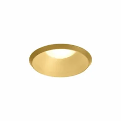 Hot Taio IP65 Plafondspot Inbouwspots|Plafondspots