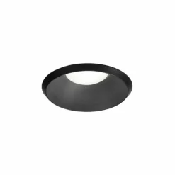 Hot Taio IP65 Plafondspot Inbouwspots|Plafondspots