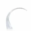 Sale Taj Mini Tafellamp Tafellampen