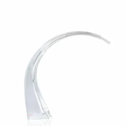 Sale Taj Mini Tafellamp Tafellampen