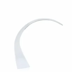 Sale Taj Mini Tafellamp Tafellampen