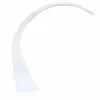 Clearance Taj Tafellamp Tafellampen