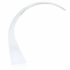 Clearance Taj Tafellamp Tafellampen