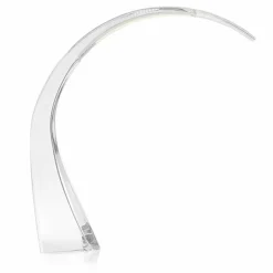 Clearance Taj Tafellamp Tafellampen