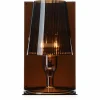 Outlet Take Tafellamp Tafellampen