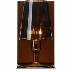 Outlet Take Tafellamp Tafellampen