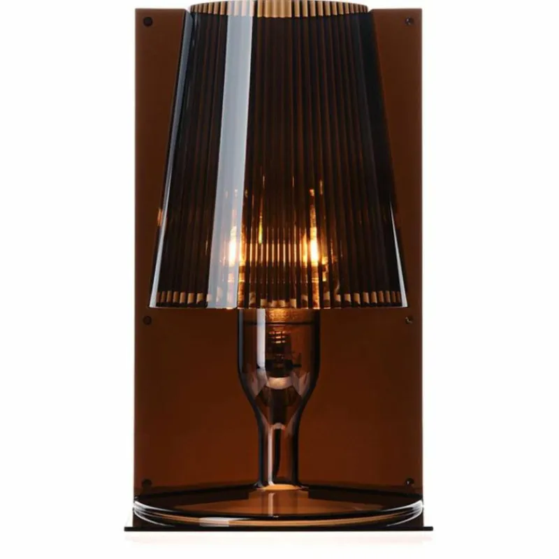 Outlet Take Tafellamp Tafellampen