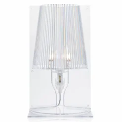 Outlet Take Tafellamp Tafellampen