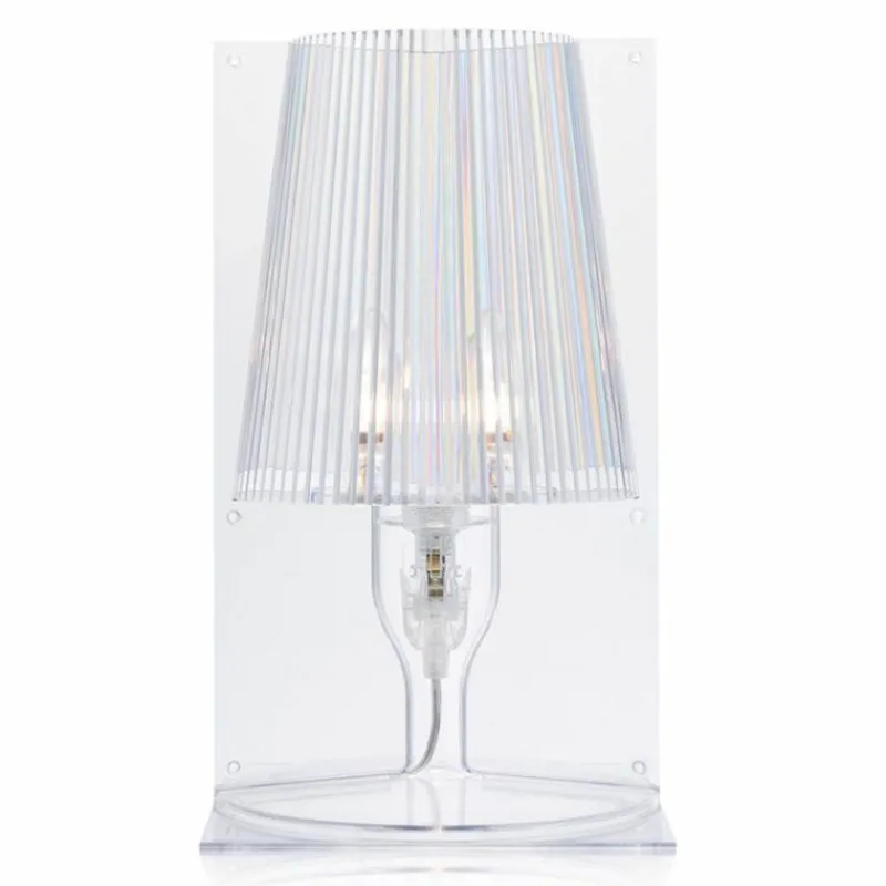 Outlet Take Tafellamp Tafellampen